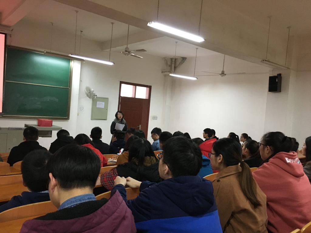 威廉希尔williamhill