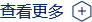 威廉希尔williamhill