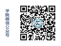 威廉希尔williamhill