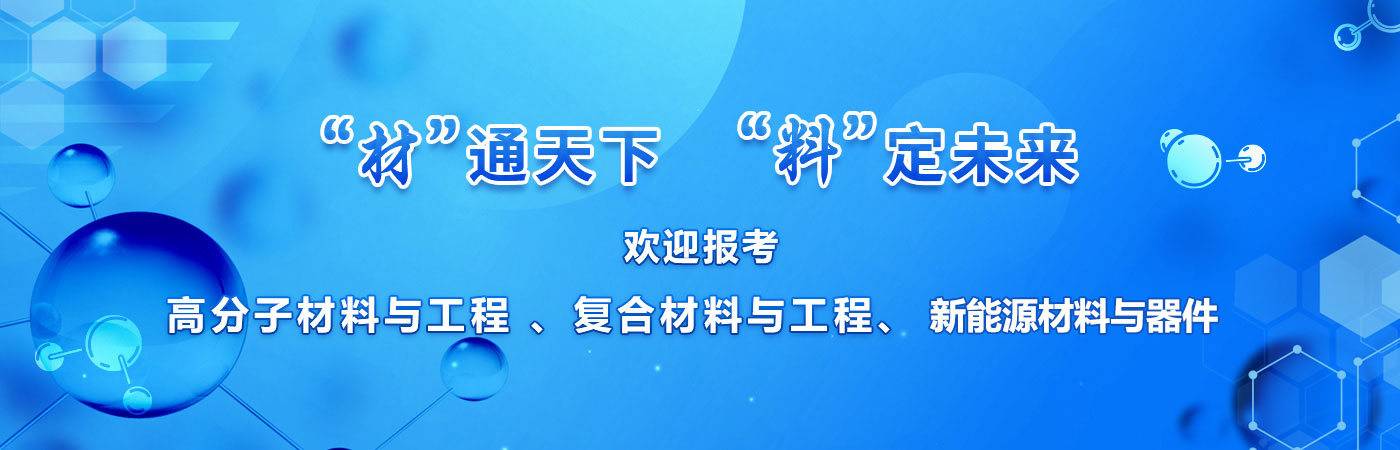 威廉希尔williamhill