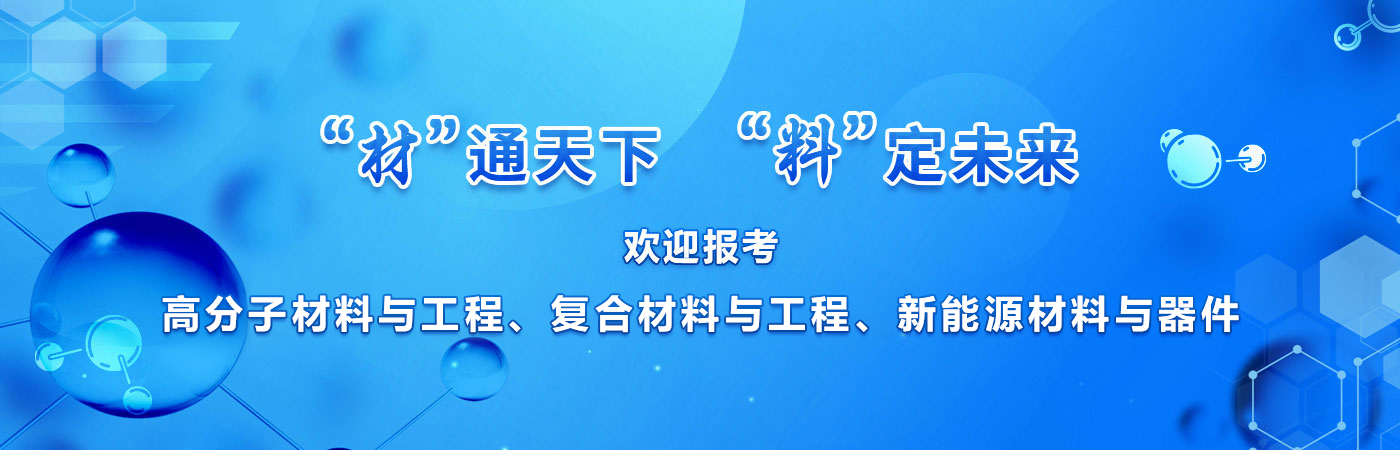 威廉希尔williamhill